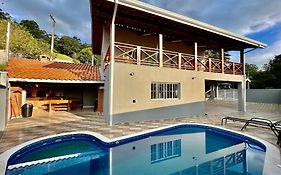 Casa Aconchegante